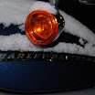 DSC_0047.JPG