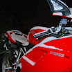 DSC_0052.JPG