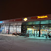 DSC_0061.JPG