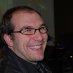DSC_0068.JPG