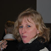 DSC_0067.JPG