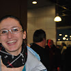 DSC_0069.JPG
