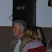 DSC_0072.JPG