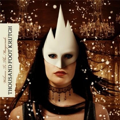 [20090805080122_0_Welcome_to_the_Masquerade_Album[4].jpg]