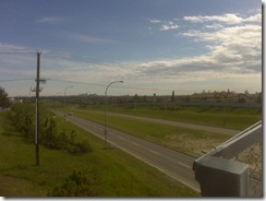 IMG00007 IMG00007