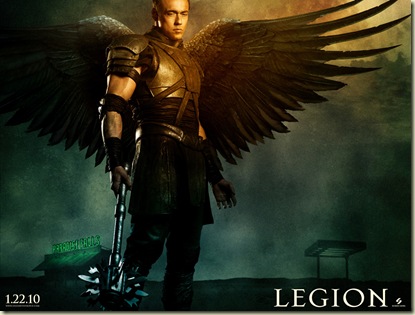 Legion_Wallpapers_GABE_1024x768