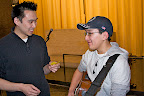 G2K IITBC S10 005.jpg
