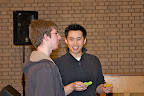 G2K IITBC S10 008.jpg