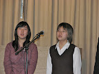 IMG_0019.jpg