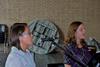 2009 Concert Practice Sessions 022.jpg