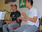 2009 Concert Practice Sessions 024.jpg