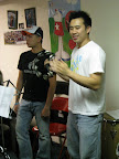 2009 Concert Practice Sessions 025.jpg