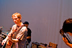 Triple Band Blowout 2009 022.jpg