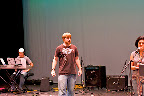 Triple Band Blowout 2009 016.jpg