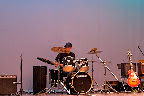 Triple Band Blowout 2009 018.jpg