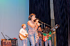 Triple Band Blowout 2009 020.jpg