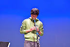 Triple Band Blowout 2009 002.jpg