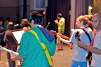 Triple Band Blowout 2009 007.jpg