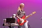 Triple Band Blowout 2009 011.jpg