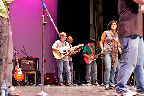 Triple Band Blowout 2009 012.jpg
