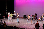 Triple Band Blowout 2009 013.jpg