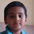 DSC00855.JPG