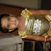 DSC01073.JPG