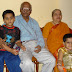 DSC01075.JPG