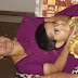 DSC01078.JPG