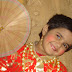 DSC01365.JPG