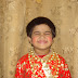DSC01368.JPG