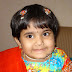 DSC00969.JPG