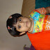 DSC00970.JPG