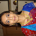 DSC00971.JPG