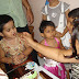DSC01169.JPG