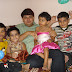 DSC01210.JPG