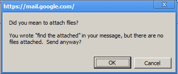 [gmail[3].png]