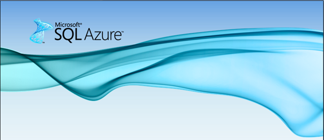 [azure[7].png]