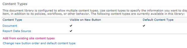 [contenttypes3[3].png]
