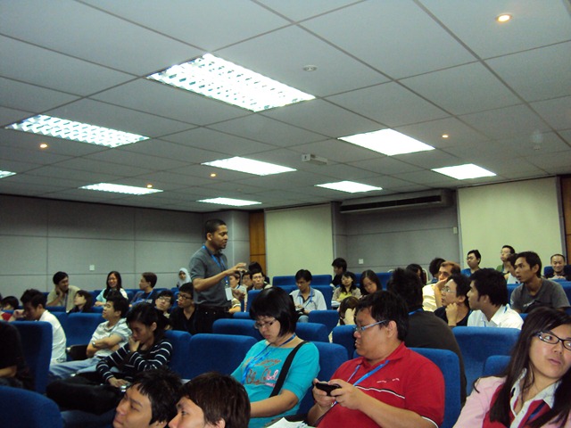 [DSC02383[3].jpg]