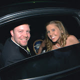 WeddingPictures