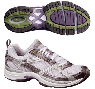 [footwear_images_1815_wvsi2.jpg]