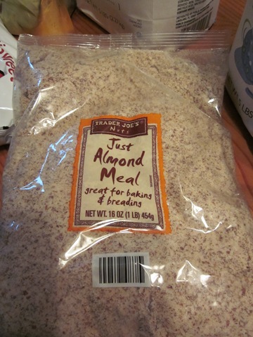 [almond meal 002[4].jpg]