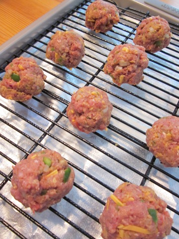 [meximeatballs 008[3].jpg]