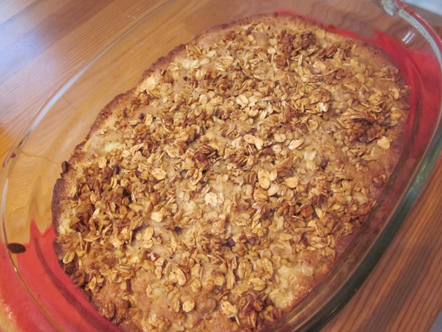 [applecake 012[3].jpg]