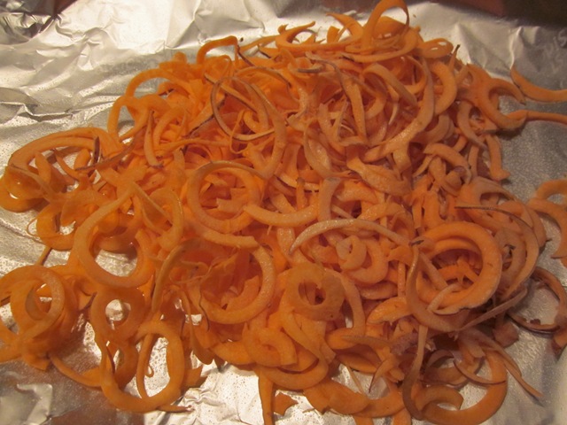 [potato 002[3].jpg]