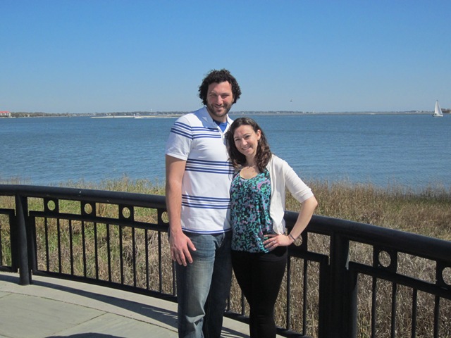 [IMG_15623.jpg]