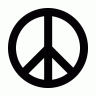 peace-symbol.gif