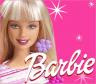 barbie.jpg