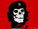 communism-kills.jpg